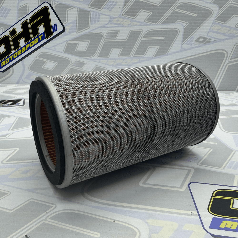 Air Filter for Honda CB1300 SA 2005-2013
