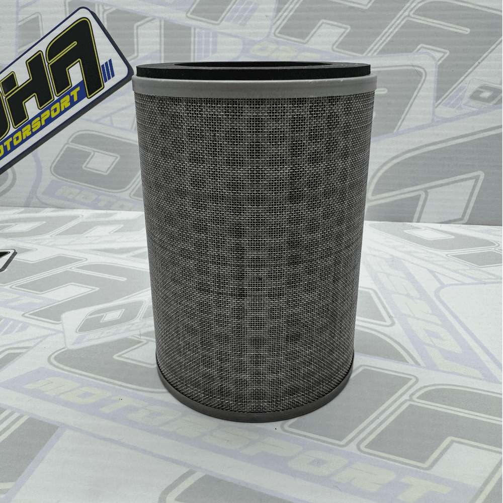 Air Filter for Honda CBF600 2004-2007