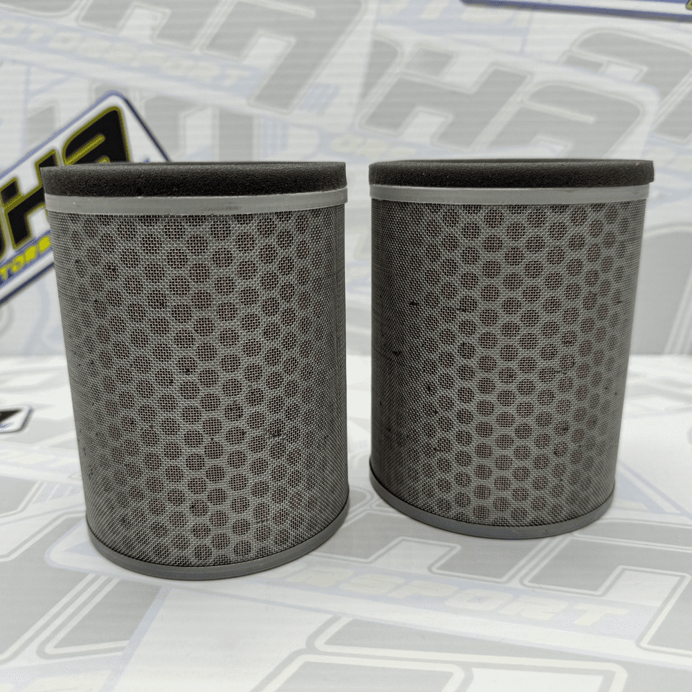 Air Filter for Honda CBR1000RR Fireblade 2004-2007