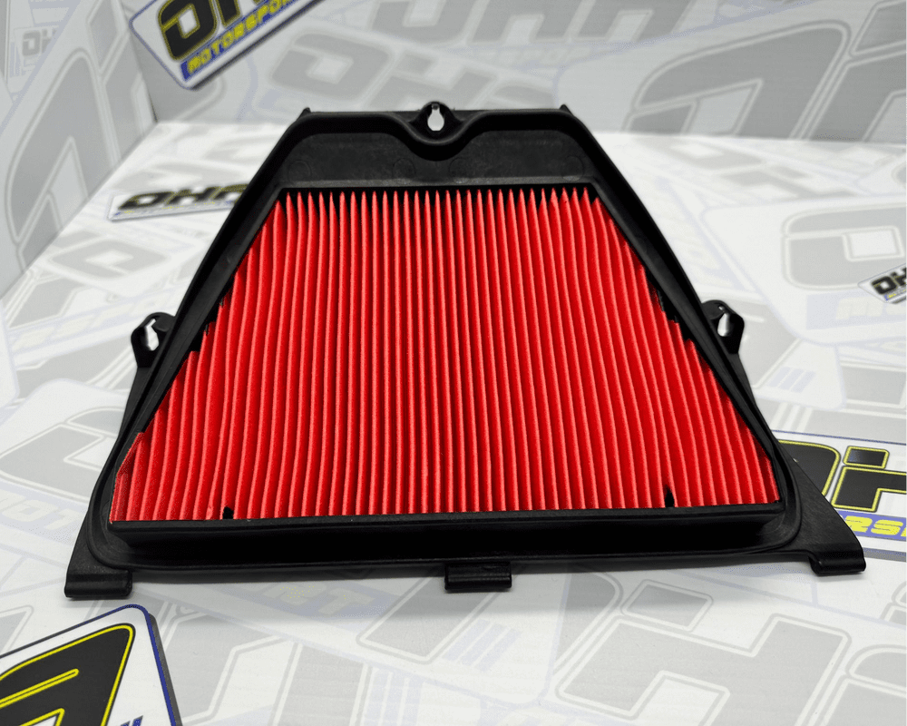 Air Filter for Honda CBR600RR 2003 2004