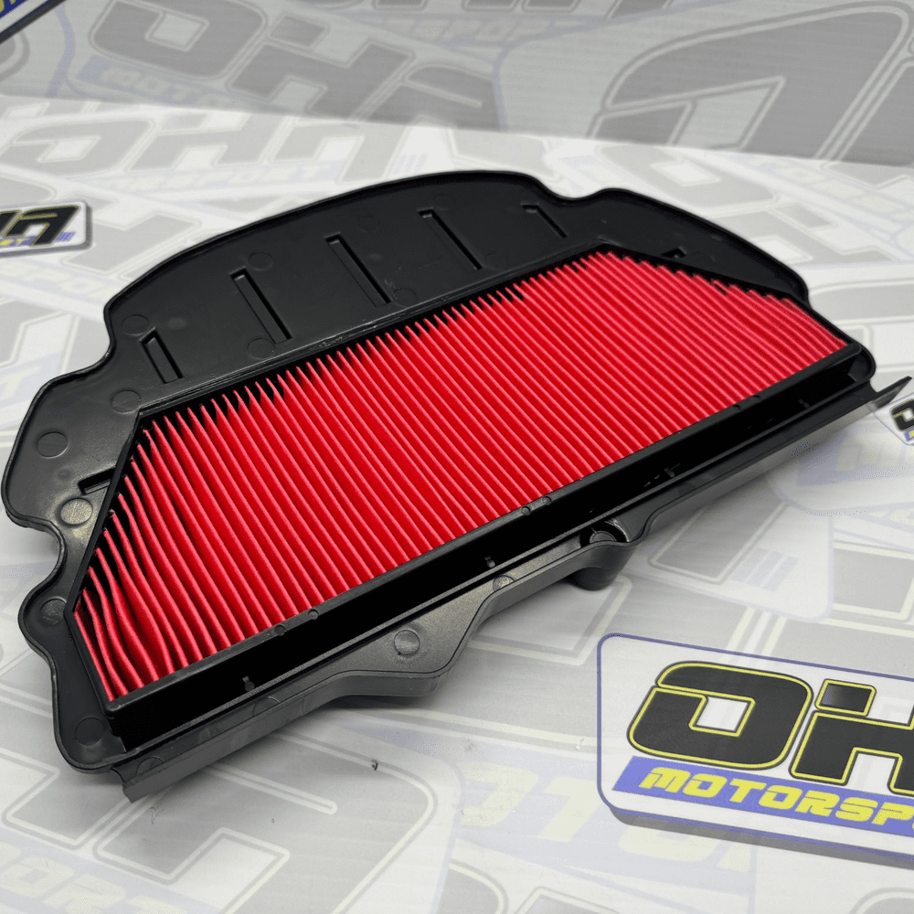 Air Filter for Honda CBR900RR Fireblade 2002 2003