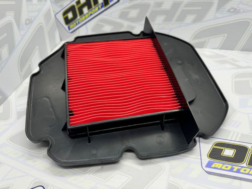 Air Filter for Honda XL1000 V Varadero 1999-2002