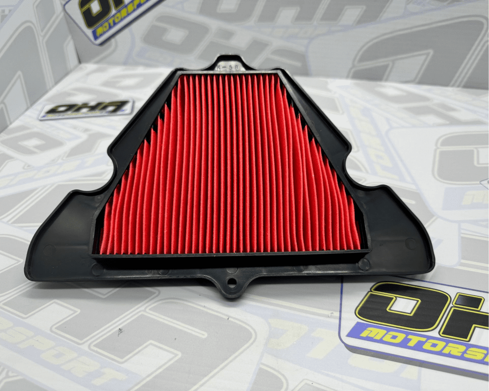 Air Filter for Kawasaki Z1000 SE 2014