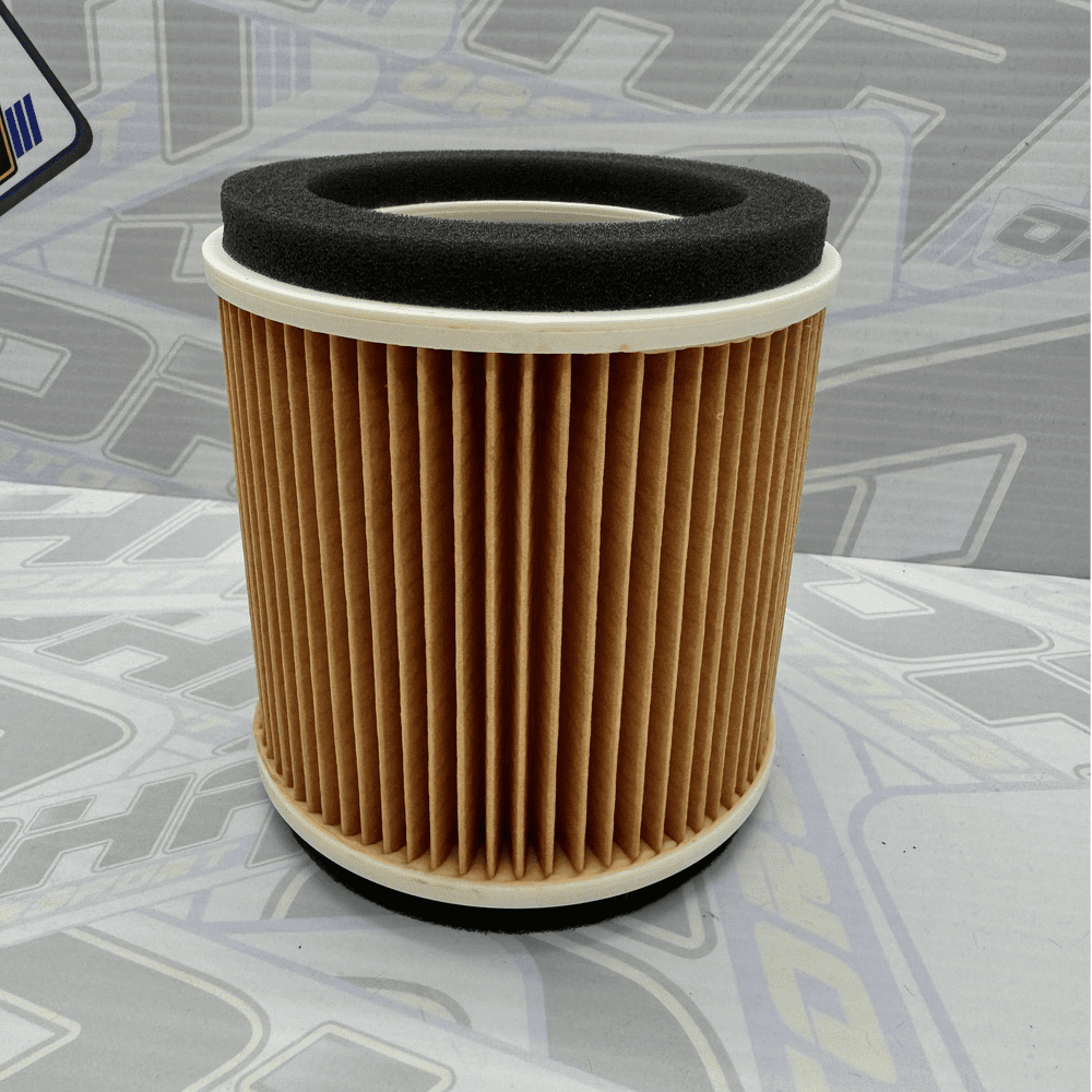 Air Filter for Kawasaki ZRX1200 S 2001-2006