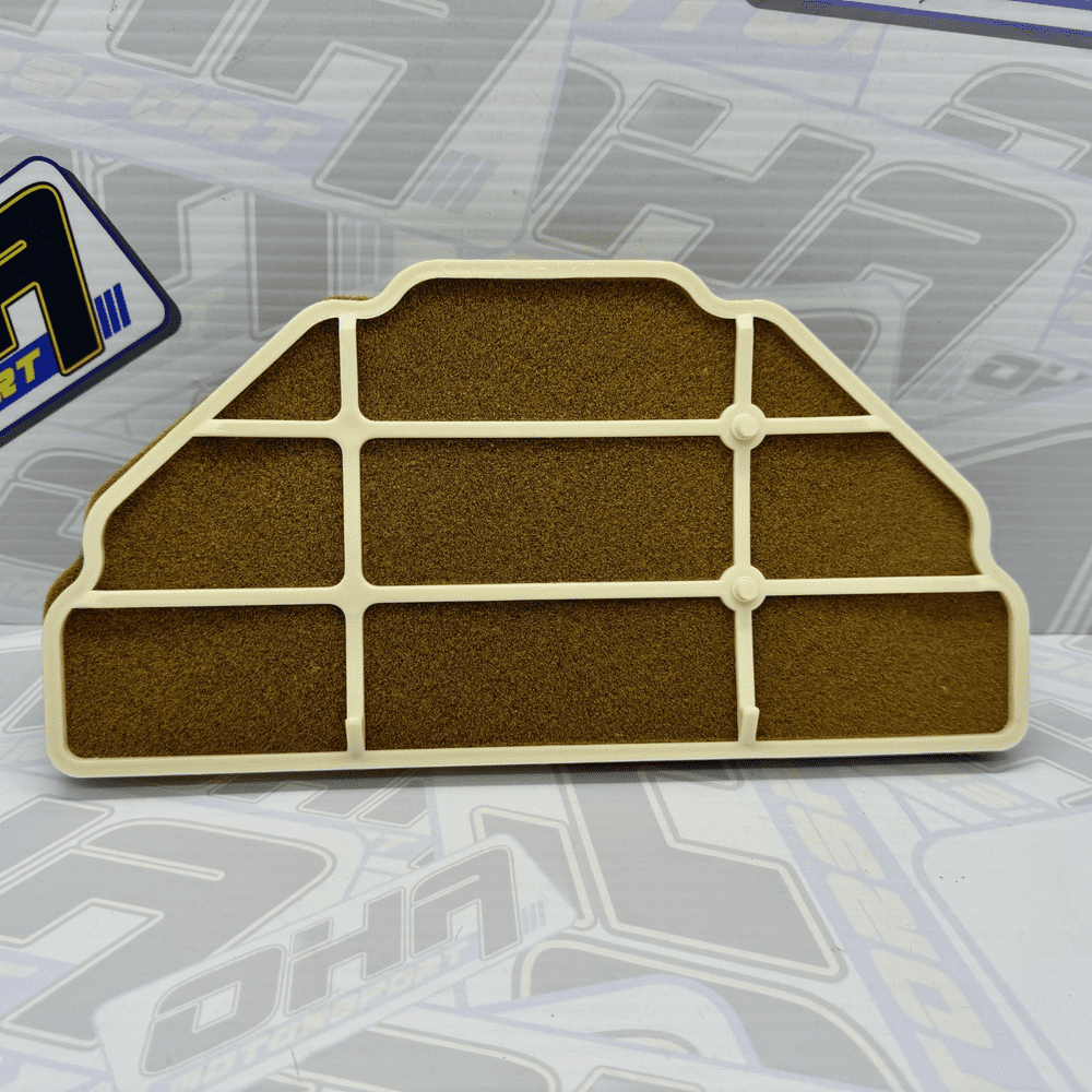 Air Filter for Kawasaki ZX6R 1998 1999