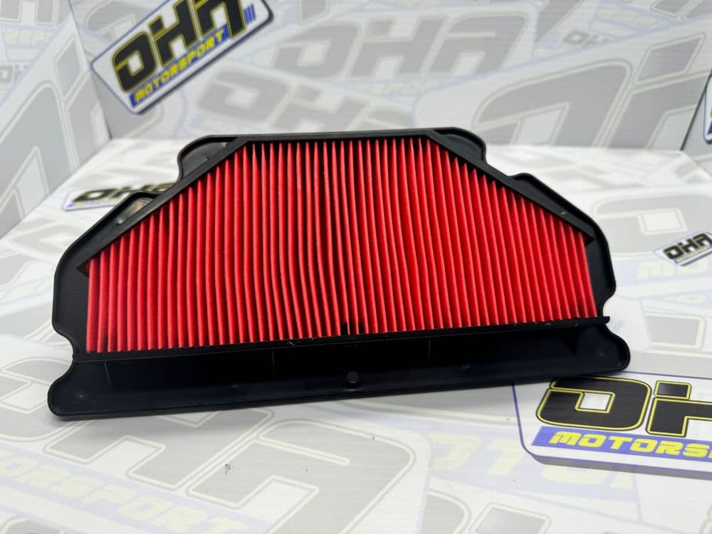 Air Filter for Kawasaki ZX6R 2003 2004
