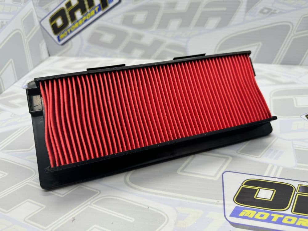 Air Filter for Kawasaki ZX6R 2005 2006