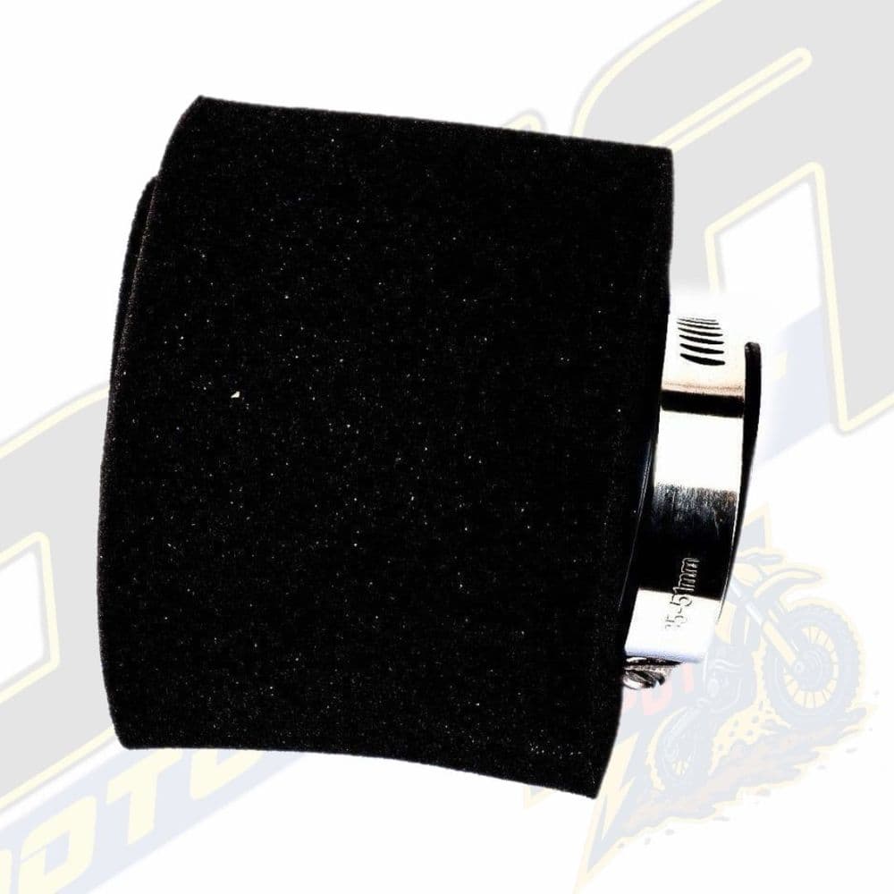 Air Filter for Stomp Pit Bike -  1 1/4" Fitment