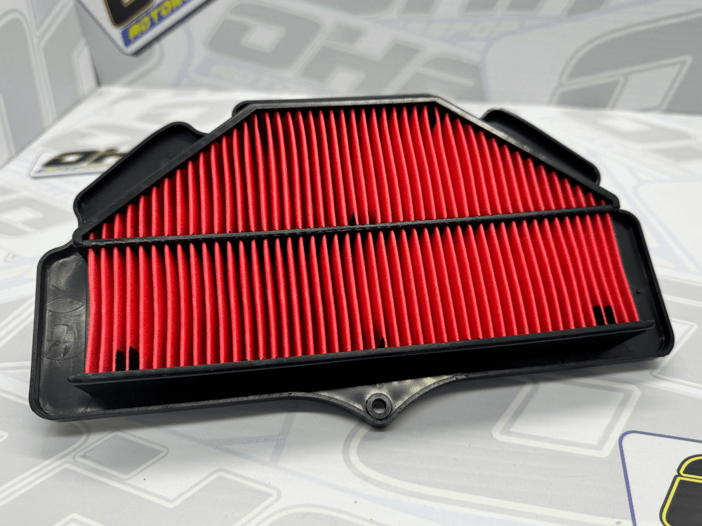 Air Filter for Suzuki GSR750 Z 2015 2016