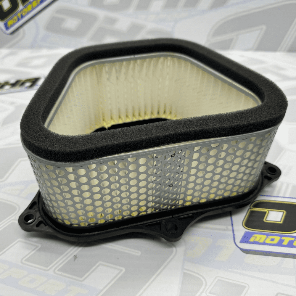 Air Filter for Suzuki GSX1300R Hayabusa 1999-2007