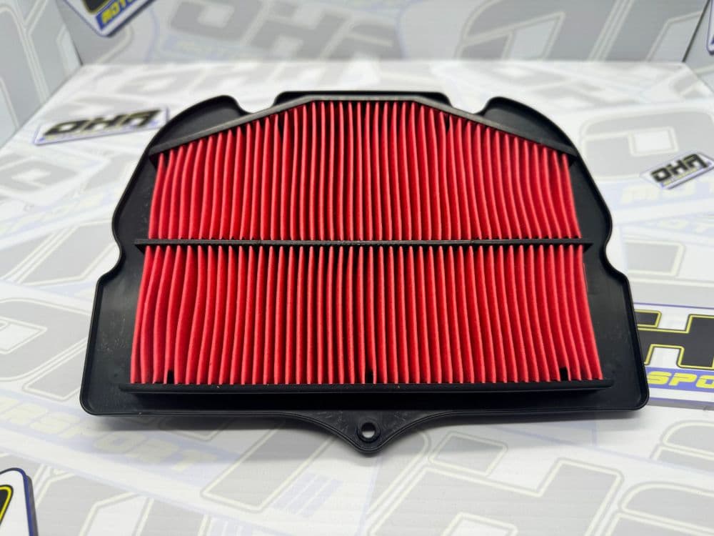 Air Filter for Suzuki GSX1300R Hayabusa 2019-2021