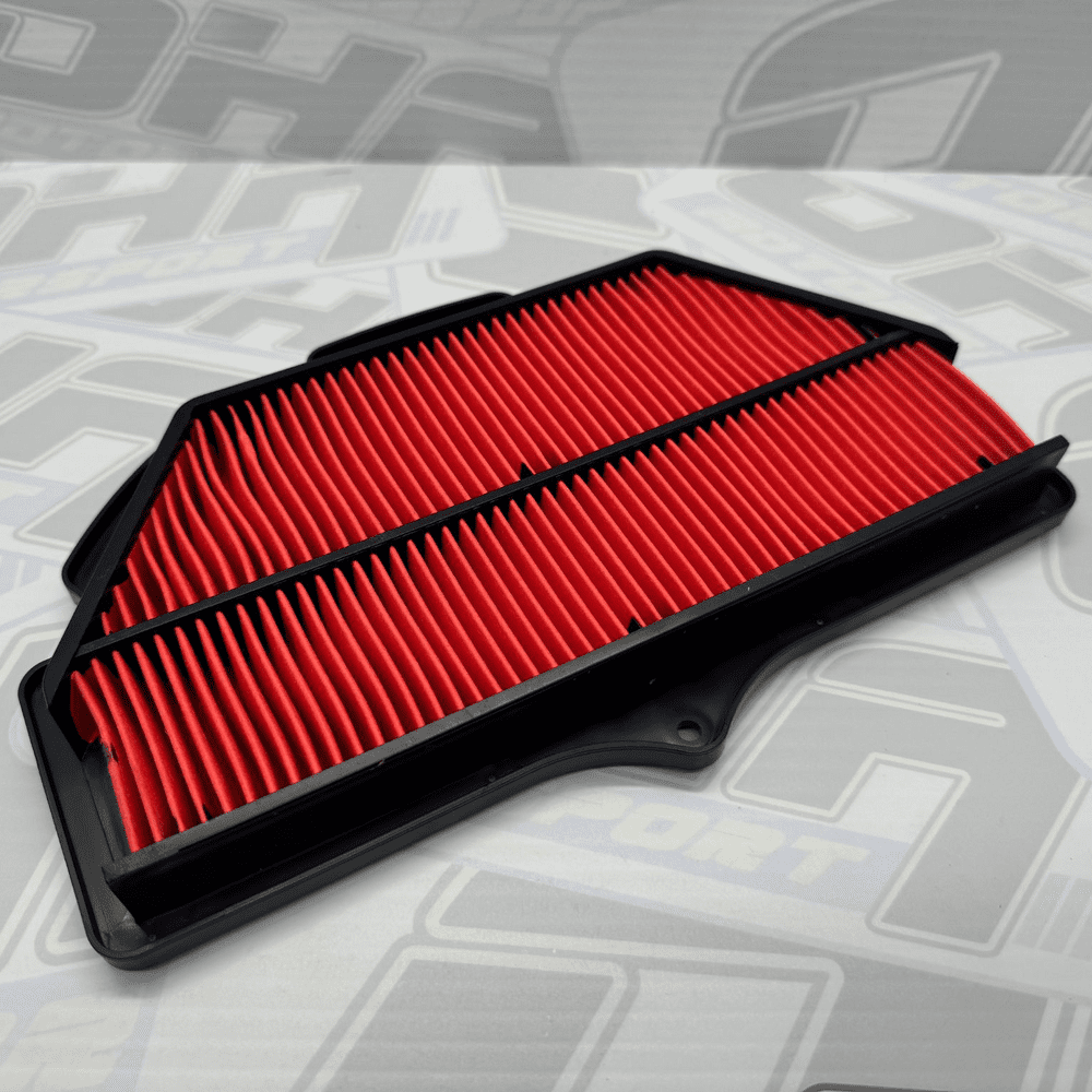 Air Filter for Suzuki GSXR600 K6 K7 2006 2007
