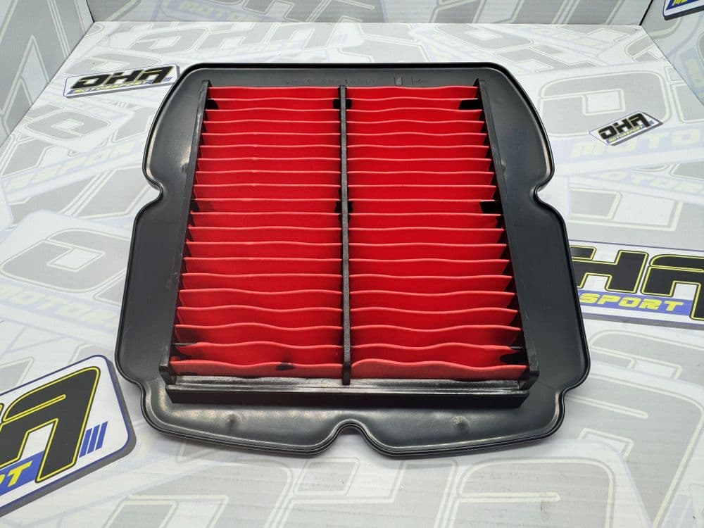 air-filter-for-suzuki-sv650-2003-2015