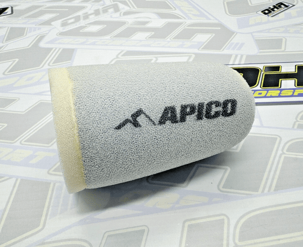 Apico Air Filter for Vertigo Nitro RS2 2024