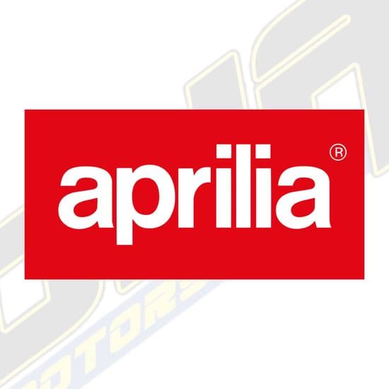 Aprilia