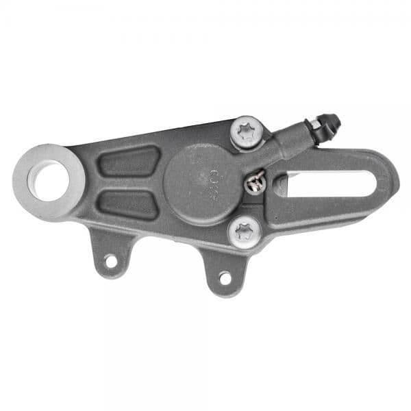 Braktec Trials Rear Brake Caliper - Scorpa SC 2016-2022