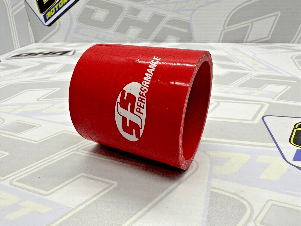 Carb to Airbox Connector Hose for Beta Evo / Evo Factory 2009-2024