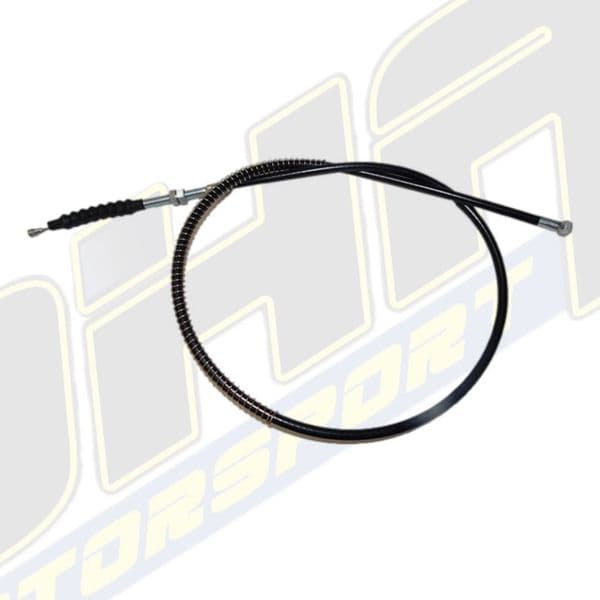 Clutch Cable for STOMP 140cc 160cc Pit Bikes
