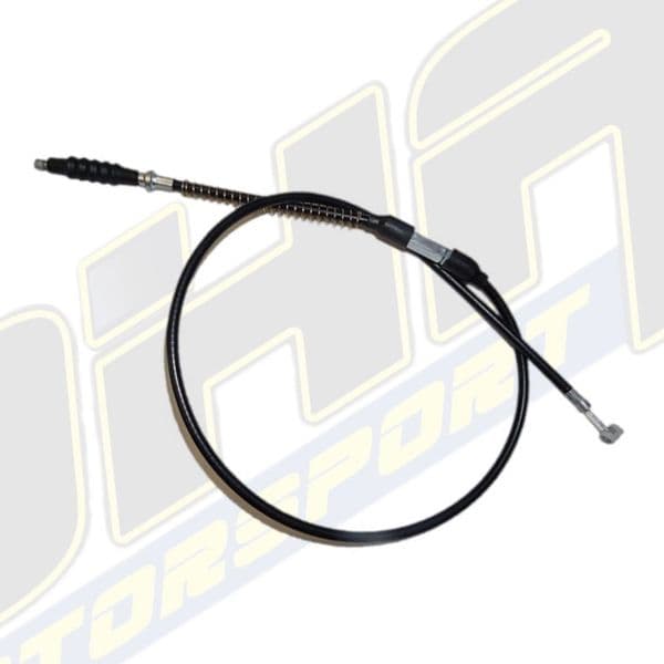 Clutch Cable for STOMP FXJ 110 / Super Stomp 120