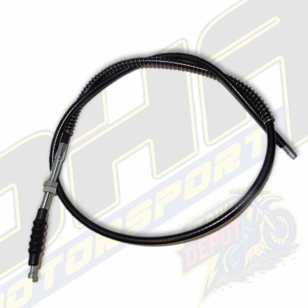 Clutch Cable for STOMP ZS155 / ZS190 Engines