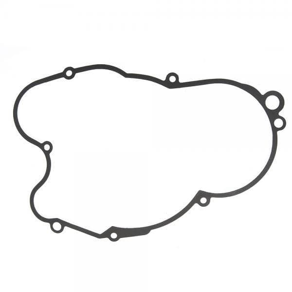 Clutch Cover Gasket - Beta Rev3 2T 2000-2008
