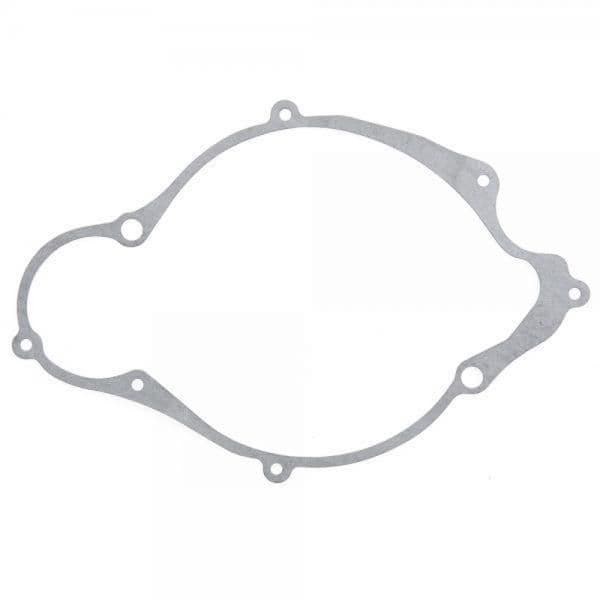 Clutch Cover Gasket - Gas Gas TXT Trials 2002-2018