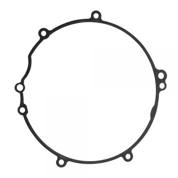 Clutch Cover Gasket - Gas Gas TXT Trials 2019-2024