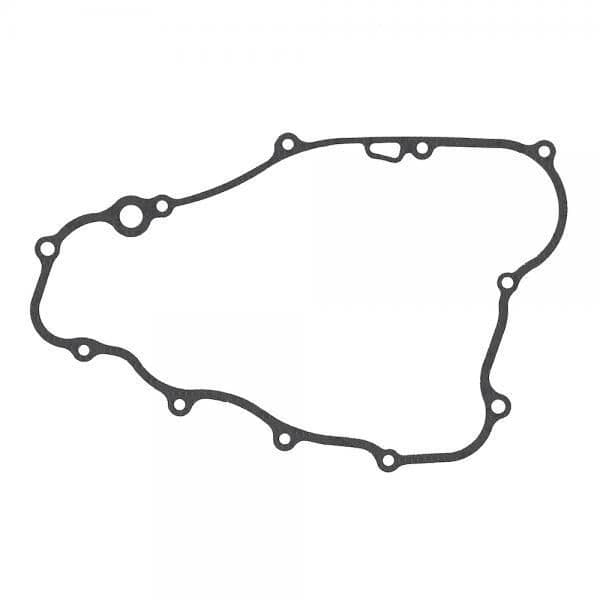 Clutch Cover Gasket - Montesa 301RR 2019-2024