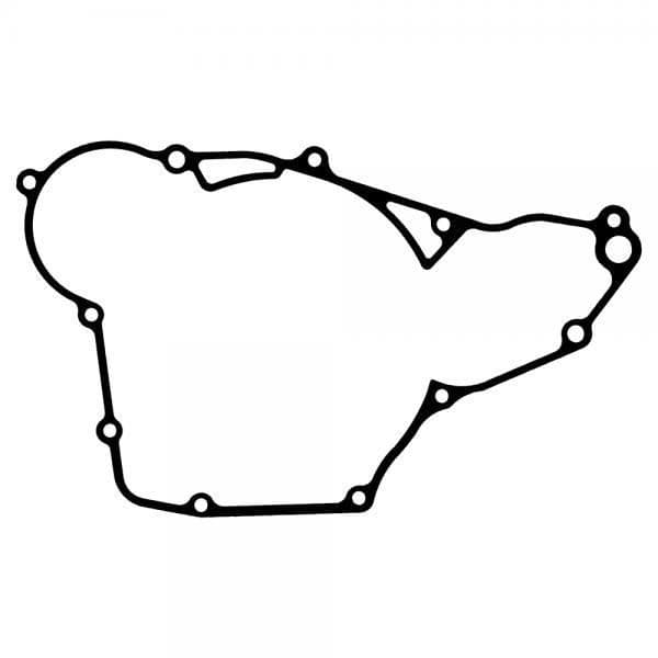 Clutch Cover Gasket - Montesa 315 / 315R 1997-2004