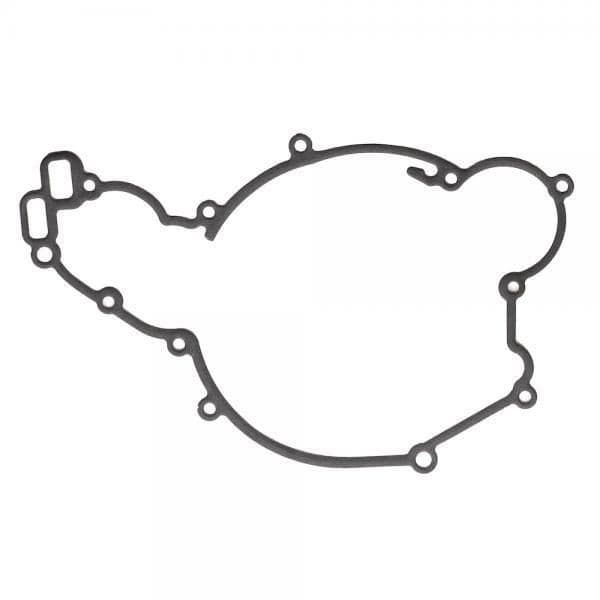 Clutch Cover Gasket - Sherco ST Trials 2011-2022