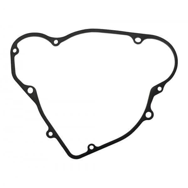 Clutch Cover Gasket - Vertigo Trials 2016-2024