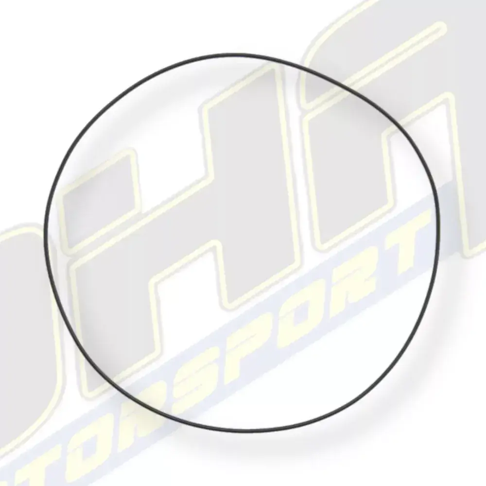 Clutch Cover O-Ring Seal - Beta Rev3 2T 2000-2008