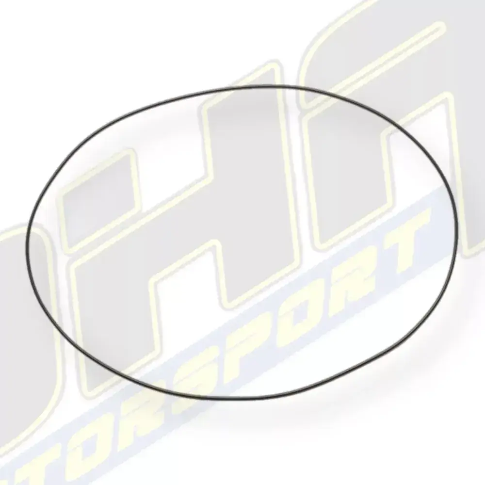 Clutch Cover O-Ring Seal - Scorpa SC SC-F Factory 2024 2025