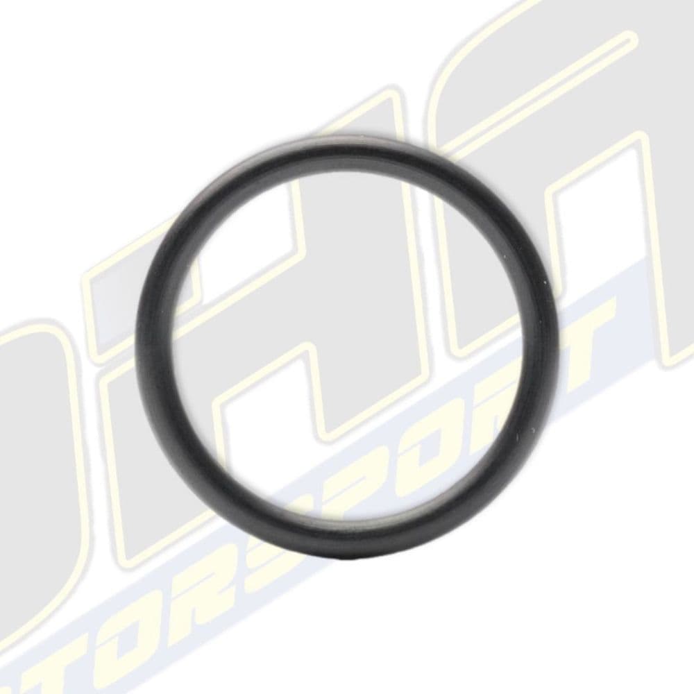 Clutch Piston O-Ring - Beta Techno / Rev3 1996-2008 21.89x2.62