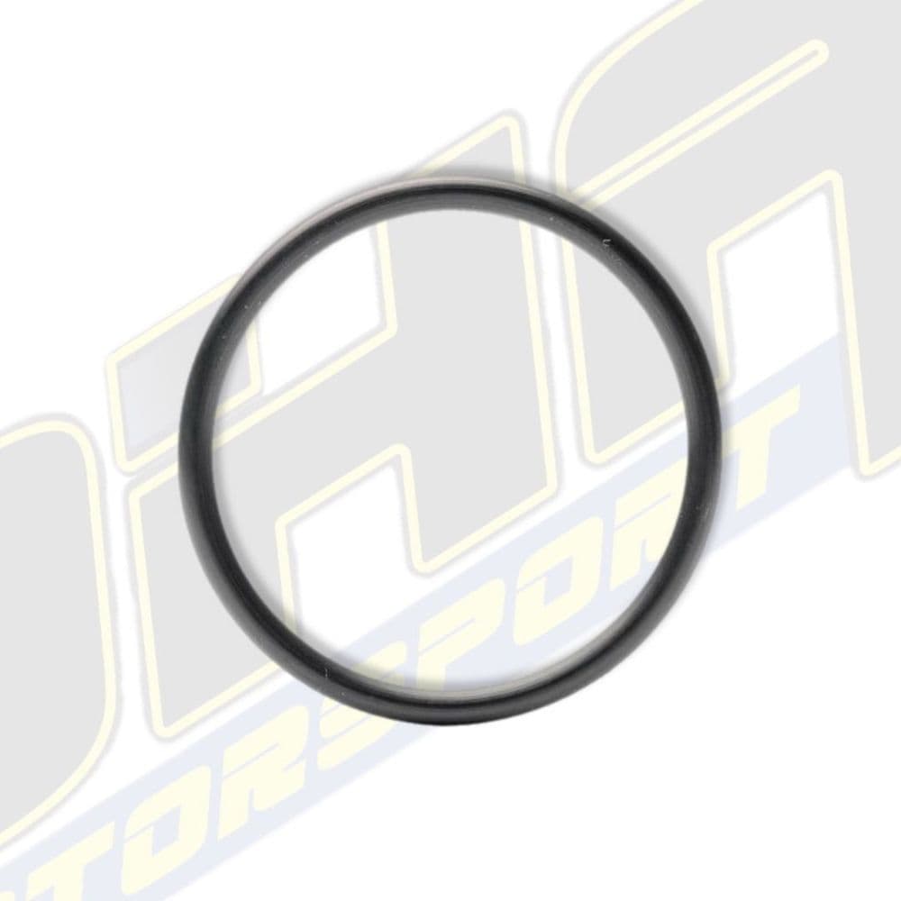 Clutch Piston O-Ring - Beta Techno / Rev3 1996-2008 23.52x1.78