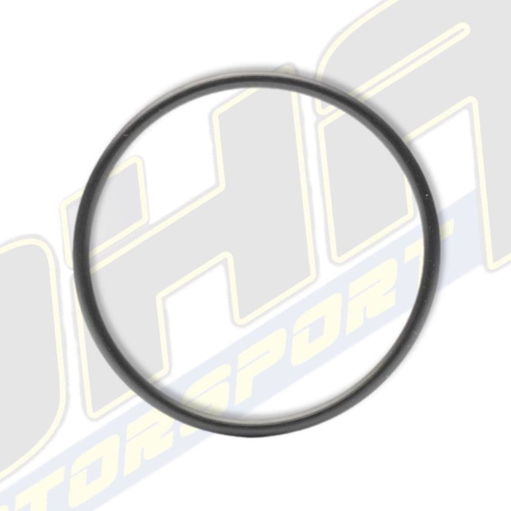 Clutch Slave Cylinder O-Ring - Beta Evo 2009-2025
