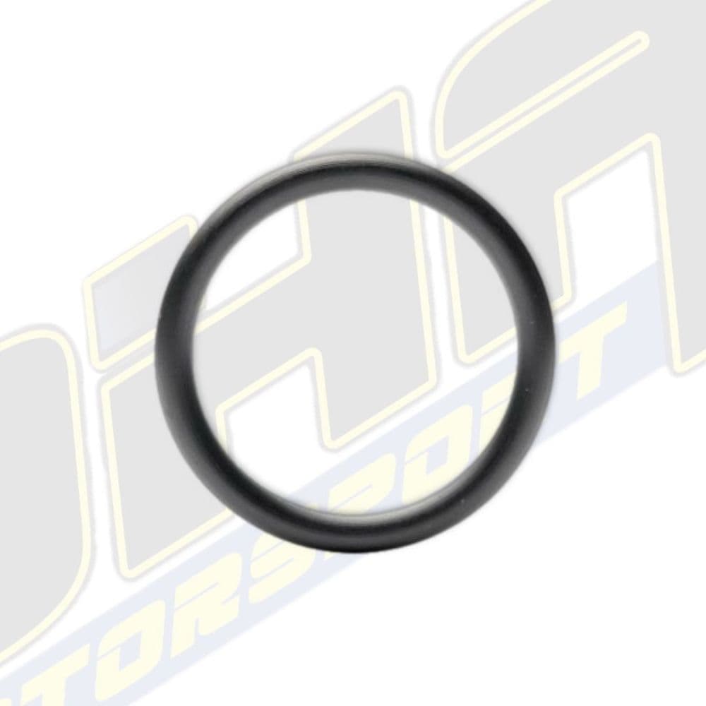 Clutch Slave Cylinder O-Ring - Gas Gas TXT Racing / GP / Pro / Factory 2002-2025