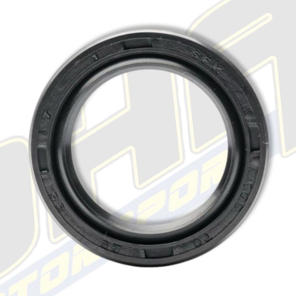 Crank Shaft Oil Seal - Beta Evo / Evo Factory 2009-2025