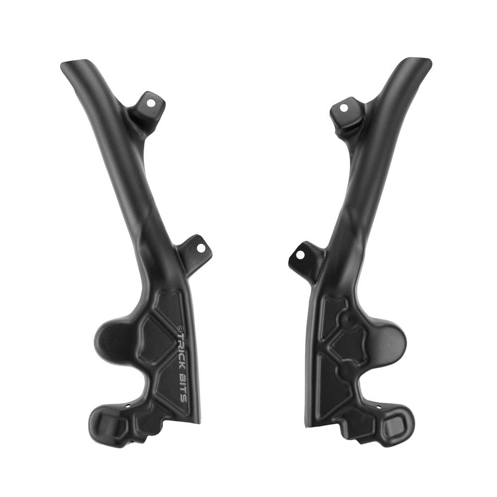 Shock Out Frame Protector Electric Motion Trials Frame Protectors / Covers