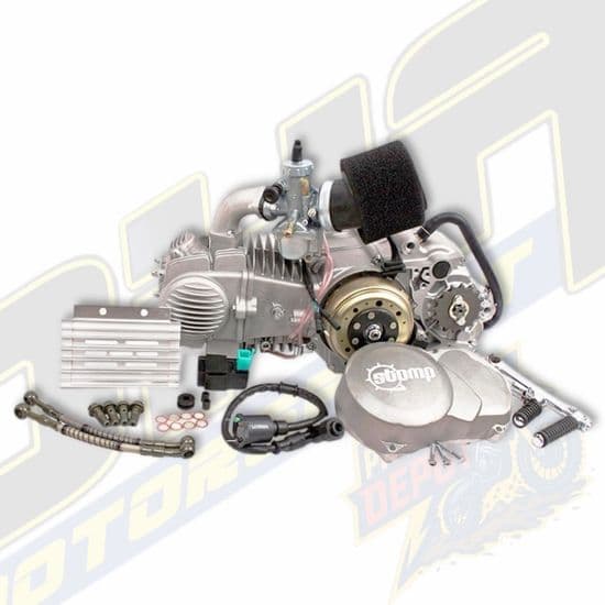 Engine Kits