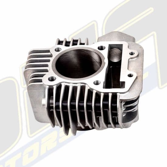 Engine Parts