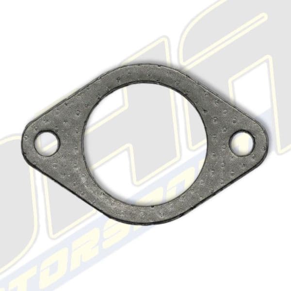 Exhaust Header Gasket for Beta Rev / Evo 80 80cc 2003-2025