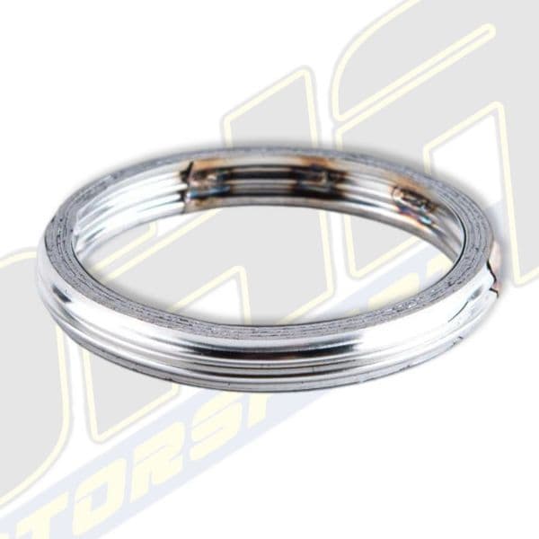 Exhaust Header Gasket for Gas Gas TXT Pro Racing GP Raga Factory 2002-2025