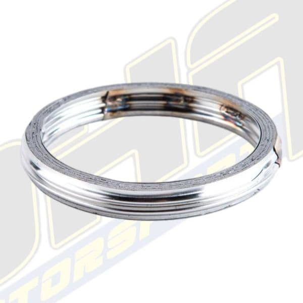 Exhaust Header Gasket for Scorpa SC Trials 2011-2024