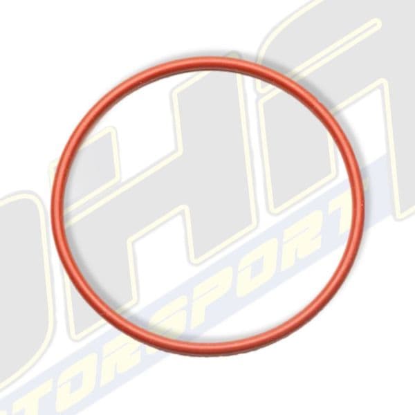 Exhaust Pipe to Middle Box O-Ring Gasket for Gas Gas TXT Racing Pro GP 2002-2025