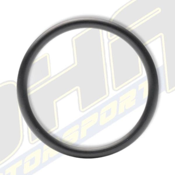 Exhaust Pipe to Silencer O-Ring Gasket for Beta Techno / Rev3 1995-2008