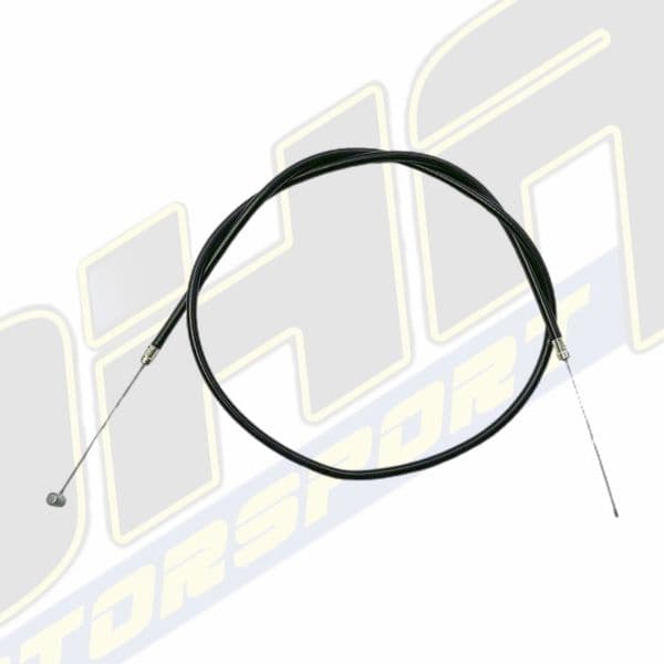 Front Brake Cable for STOMP Mini Pit 65cc