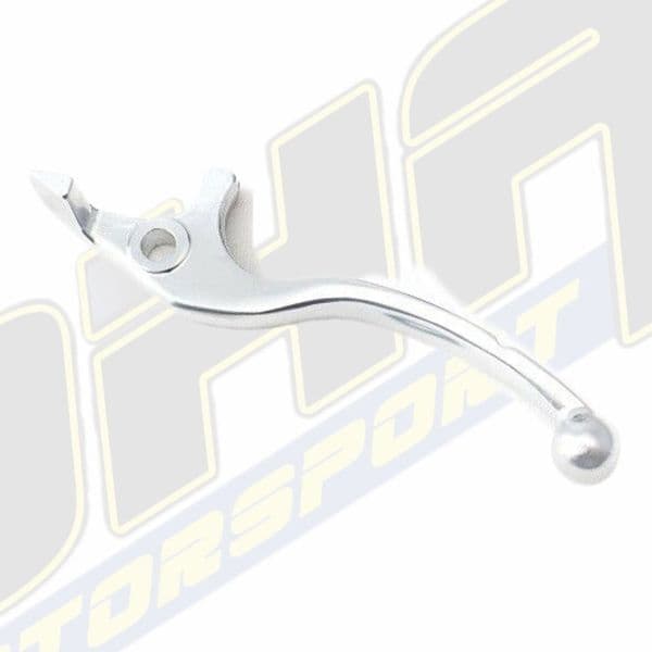 Front Brake Lever - Stomp Z3 New Style