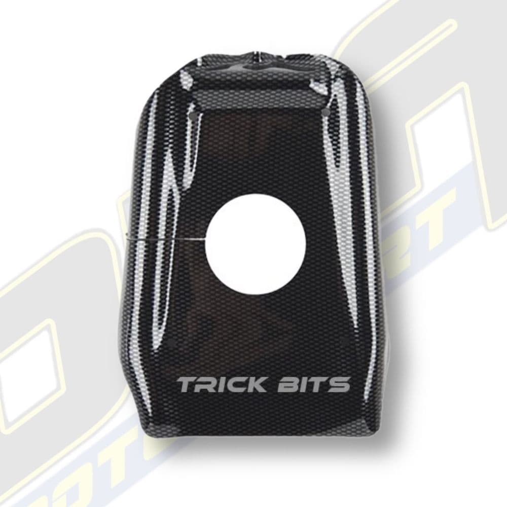 GasGas TXT 2009-2023 Engine Mud Cover / Splash Guard