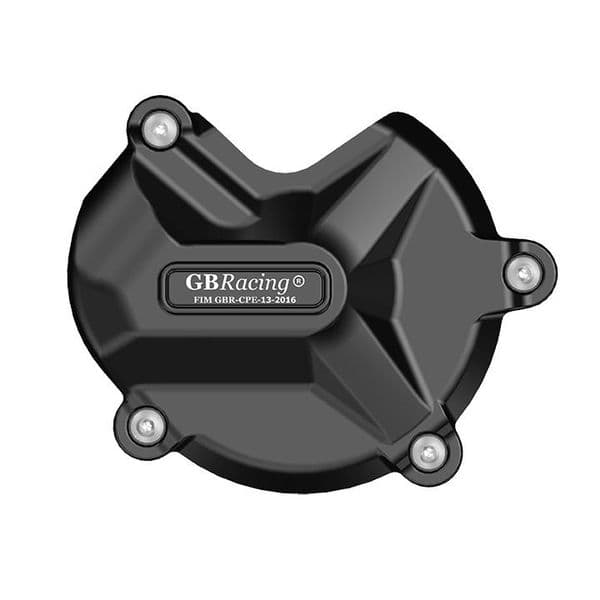 GB Racing Alternator Cover - BMW S1000RR 2017-2018